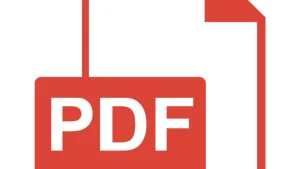 como editar pdf no google docs google drive 2071fcfe