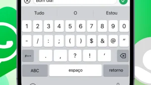 como editar uma mensagem no whatsapp 936be2a7