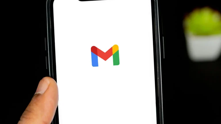 como encerrar o gmail de algu m que morreu conta google cedebf3e