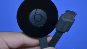 como encontrar aplicativos compat veis com o chromecast 599aa65d