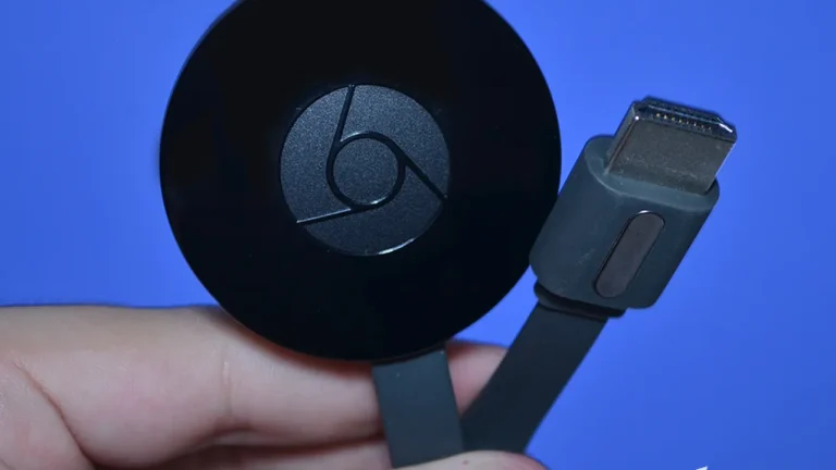 como encontrar aplicativos compat veis com o chromecast 599aa65d