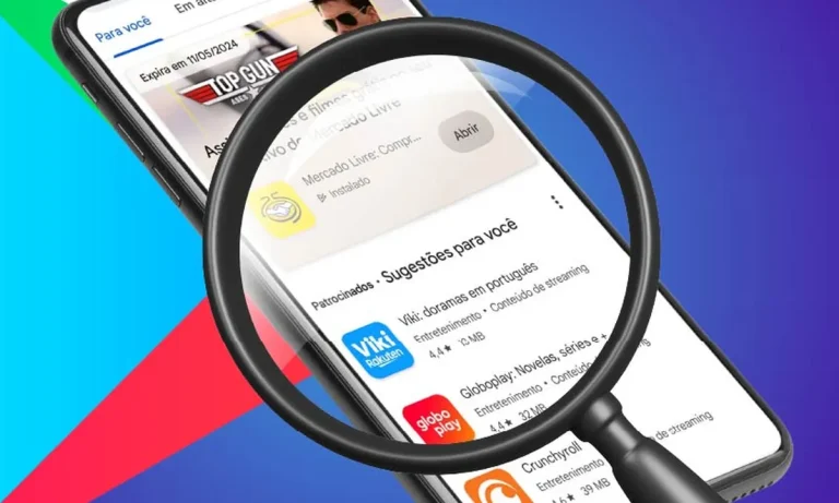 como encontrar aplicativos secretos na google play 12eff031