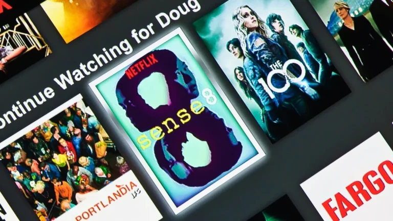 como encontrar filmes e s ries 4k ultra hd para assistir na netflix dbc7cf6b