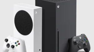 como encontrar jogos otimizados para o xbox series x e s 968c2486