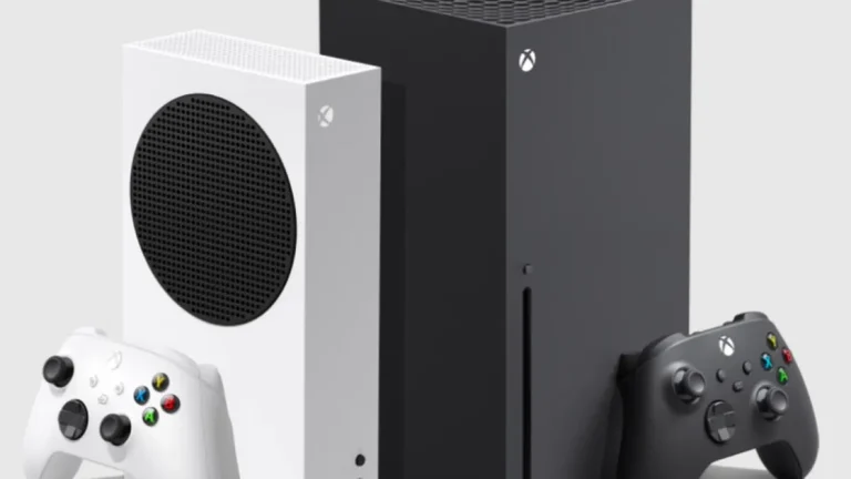 como encontrar jogos otimizados para o xbox series x e s 968c2486