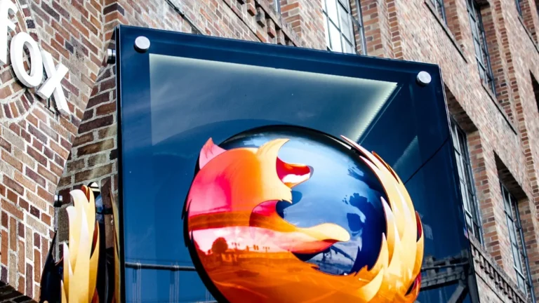 como encontrar senhas salvas no firefox 067c590b