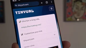 como encurtar um link veja 3 formas gr tis de diminuir uma url ea42b349