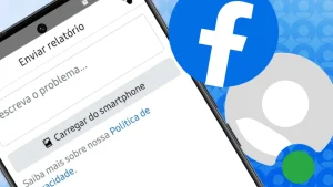 como entrar em contato com o suporte do facebook 6a532424