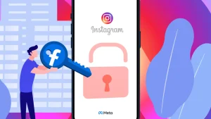como entrar no instagram pelo facebook c3e8bfce