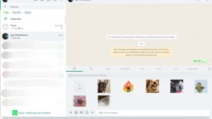 como enviar um gif pelo whatsapp web ou desktop f7b4f70f