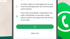 como enviar uma foto ou v deo de visualiza o nica no whatsapp 4bc6de7a