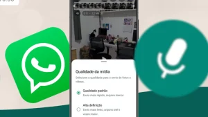 como enviar v deos e fotos grandes no whatsapp sem perder qualidade 0630814c