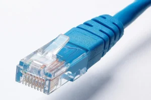 como esconder meu ip d5a10d3e