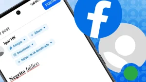 como escrever em negrito e it lico no facebook 6fb0df8f