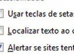 como evitar aquele chato autorefresh nas p ginas c38ad95d