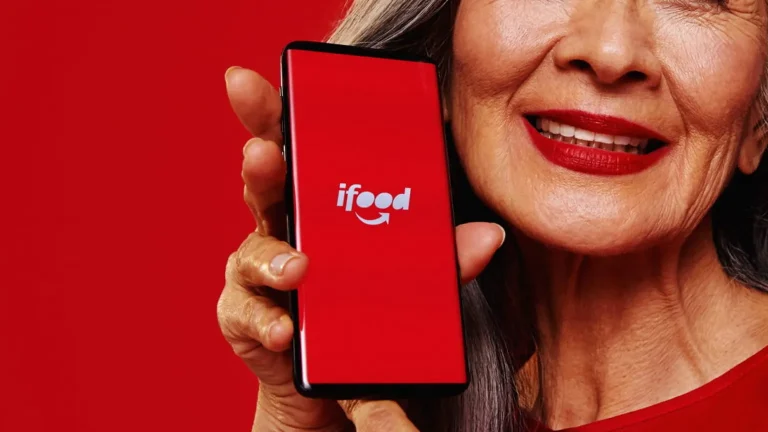 como excluir a conta do ifood 25005d88