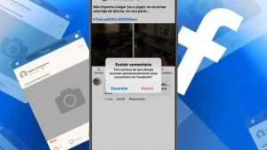 como excluir coment rios em um post do facebook ca709d33