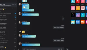 como excluir conversas do skype fff81b32