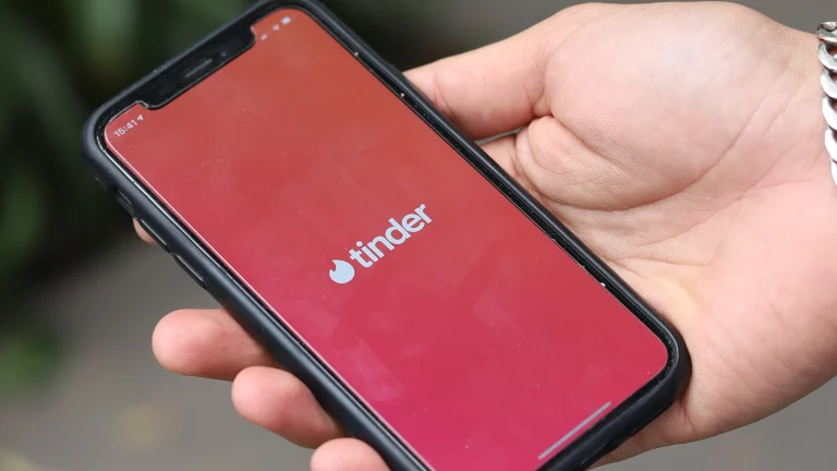 como excluir ou desativar a conta do tinder 648cc5a8