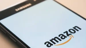 como excluir permanentemente uma conta da amazon 2eeb0eb8