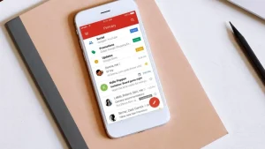 como excluir sua conta do gmail pelo pc ou celular 2e404586