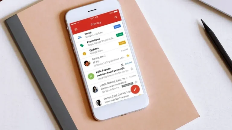 como excluir sua conta do gmail pelo pc ou celular 2e404586