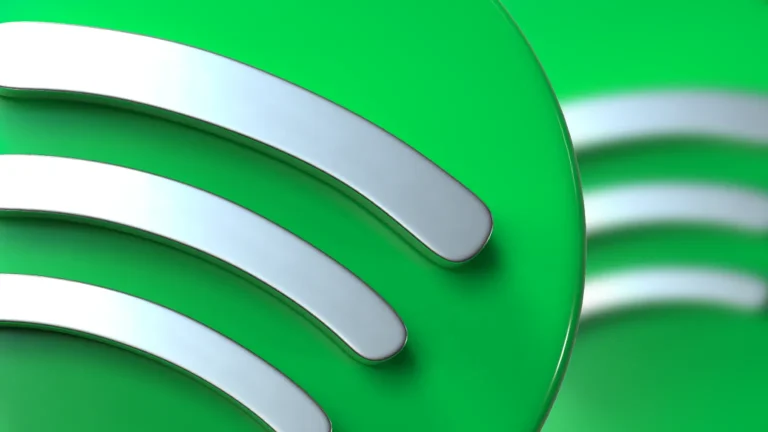 como excluir sua conta do spotify 77b1a316