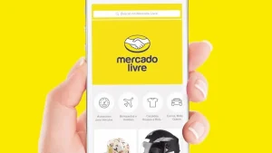 como excluir um an ncio no mercado livre 3c312705