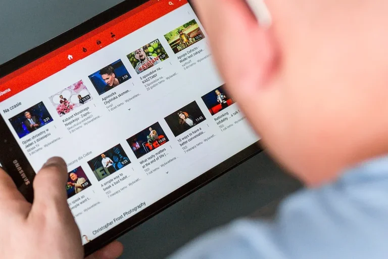 como excluir um v deo do youtube eedca9e4