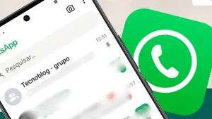 como excluir uma pessoa de um grupo do whatsapp 7ea4a571
