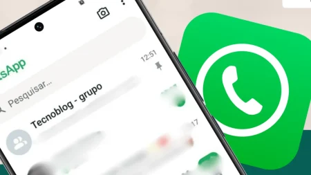 como excluir uma pessoa de um grupo do whatsapp 7ea4a571