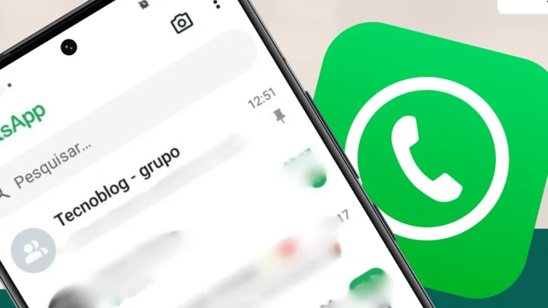 como excluir uma pessoa de um grupo do whatsapp 7ea4a571