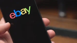 como fazer compras no ebay dos estados unidos 6a8976b0