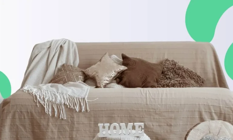 como fazer decora o boho chic em 2024 dicas e inspira es 40387ae4