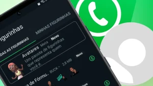 como fazer figurinhas para whatsapp no android iphone e pc dcae6a01