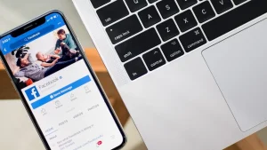 como fazer live com duas pessoas no facebook ou mais 5b8f804f