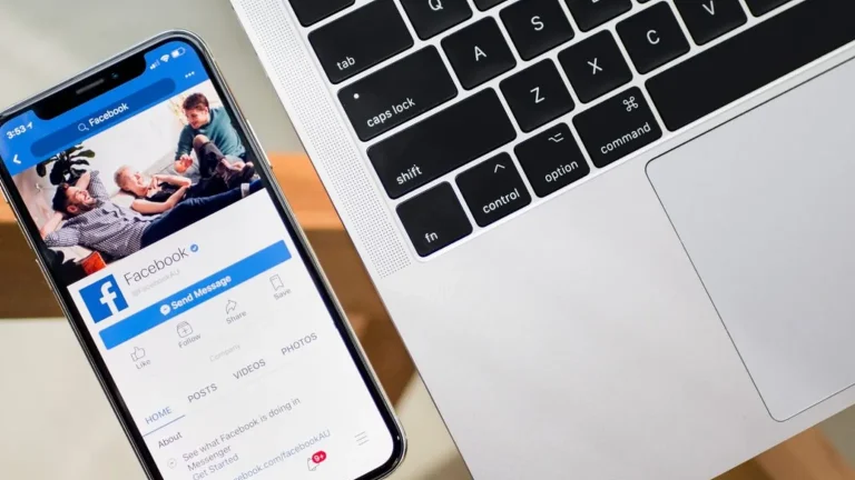 como fazer live com duas pessoas no facebook ou mais 5b8f804f
