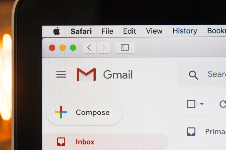 como fazer logout e sair do gmail remotamente 23bc2717