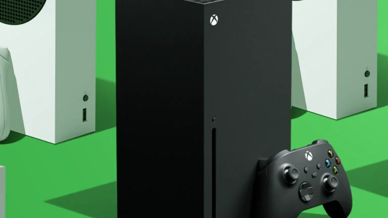 como fazer o emulador nesbox funcionar no xbox one e series 376a4f92