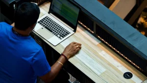 como fazer organograma no excel bf6ce34c