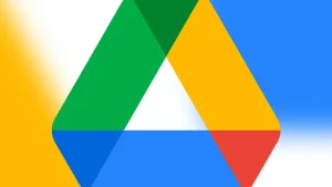 como fazer ou restaurar um backup do google drive no iphone 2d568fca
