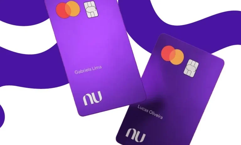 como fazer pix com cart o de cr dito no nubank 321475e5