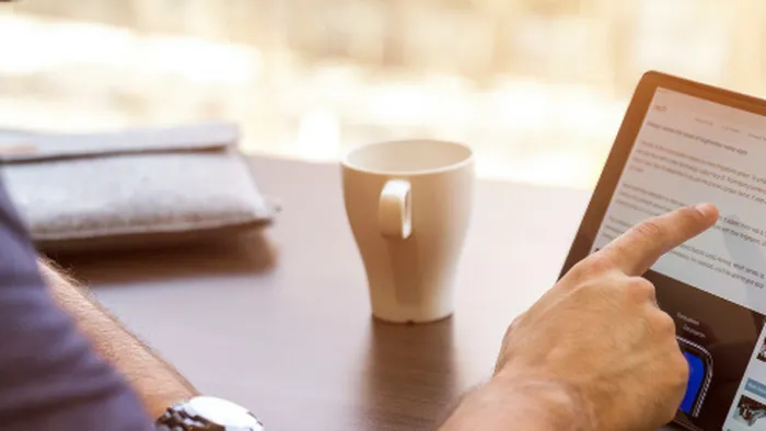 como fazer publica o em carrossel no linkedin 27570fcf