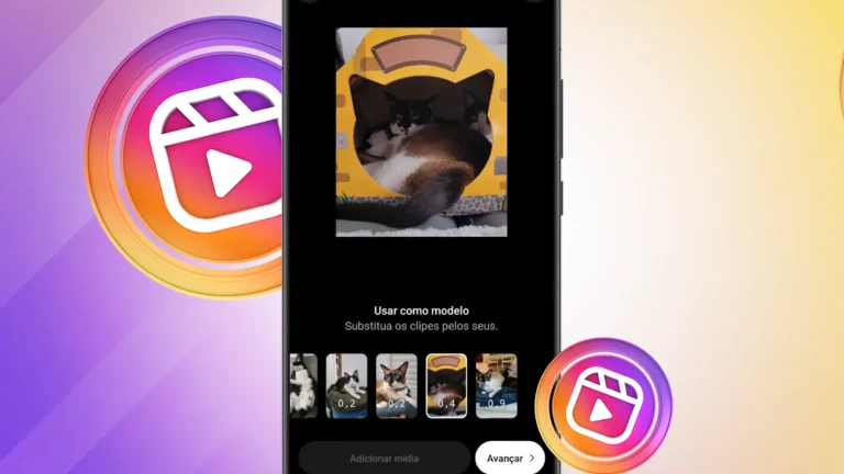 como fazer reels com fotos no instagram 39688736