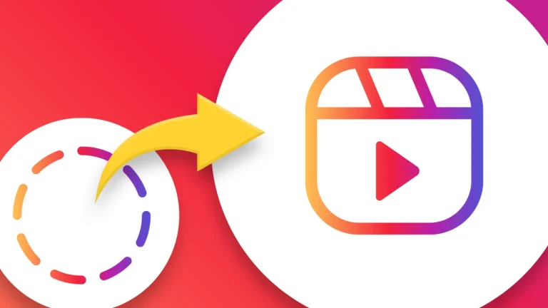 como fazer reels com stories do instagram 67d11a7a