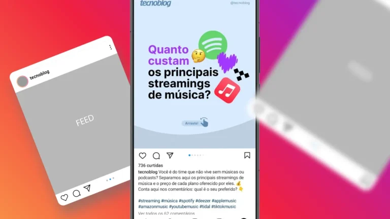 como fazer um carrossel no feed do instagram cf2bfac6