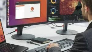 como fazer um dual boot com windows e linux 6b3d409b