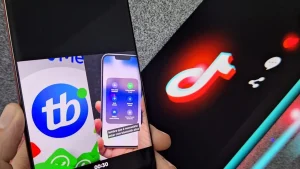 como fazer um dueto no tiktok f61f9e28