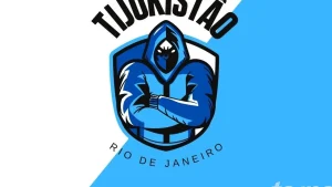 como fazer um texto curvado no canva fe073b66