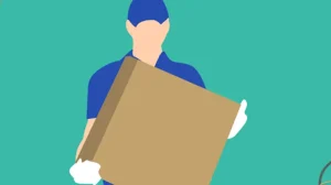 como fazer uma reclama o nos correios sobre entrega atrasada 9f8d13c0